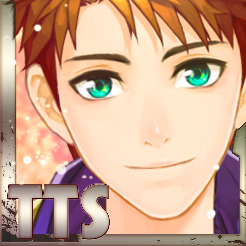 Get 【明星恋爱】偶像之路TIME TO STAR for iOS, iPhone, iPad Aso Report