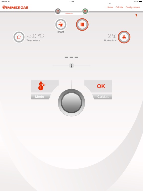 【图】Dominus(截图3)