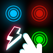 Shock My Friends: Tap Roulette Shock My Friends: Tap Roulette