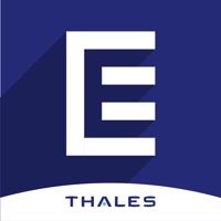 ThalesEvents pour PC