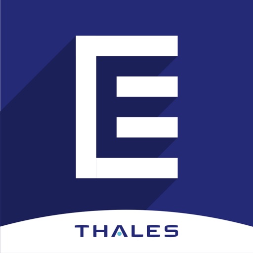 ThalesEvents