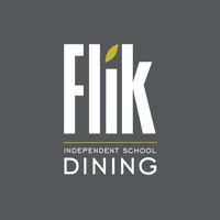 FlikISDining Reviews