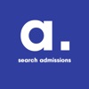 Search Admissions