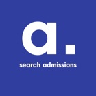 Top 20 Education Apps Like Search Admissions - Best Alternatives