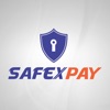 SafexPay