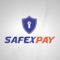 SafexPay bring you some great features to collect payment form your customers using SMS or email or QR Code