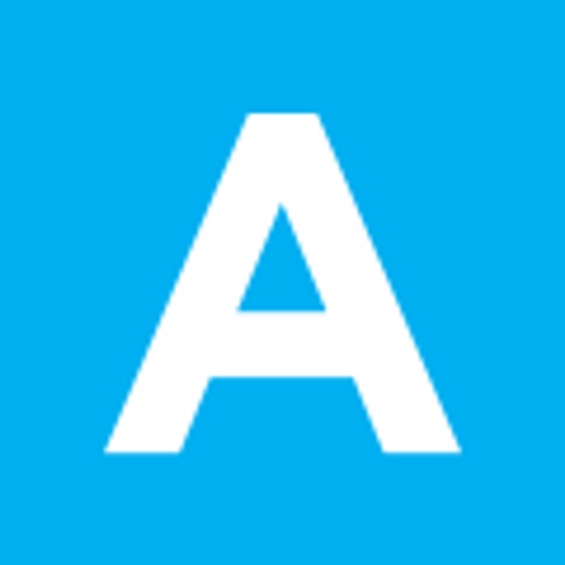 Anxiety Test GAD-7
