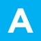 The Anxiety Test is a powerful tool to evaluate anxiety disorder and monitor treatment response