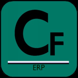 ERP ControlFin