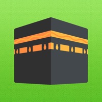 Muslim Quiz pour PC