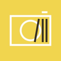 Snapshelf Text Reader App pour PC