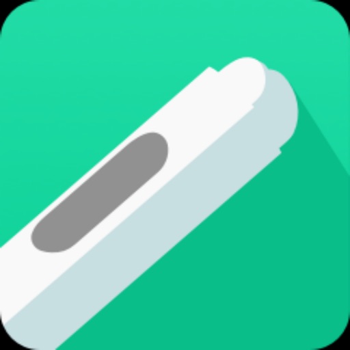 NUBO Rosetta iOS App