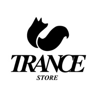 TRANCE STORE  PC 용
