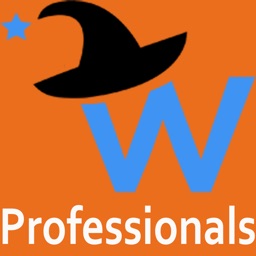 YourTaxWiz Accountant