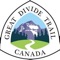 The Great Divide Trail (GDT) is a wilderness hiking trail in the Canadian Rockies situated in Canada