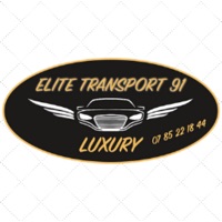 Elite VTC pour PC