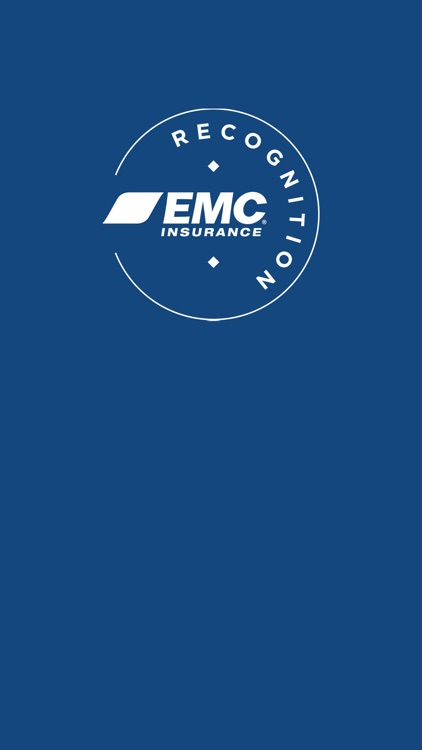 EMC Insurance Experience