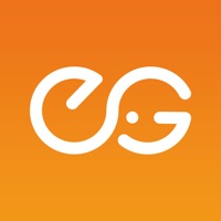 E-GetS : Food & Drink Delivery sur PC