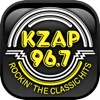 KZAP 96.7