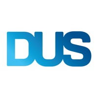 Duesseldorf Airport Reviews