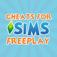 Kontakt Cheats for The Sims FreePlay