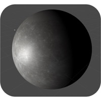 TheMoonView pour PC