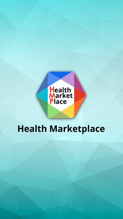 Health Marketplace SG