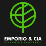 Empório  Cia