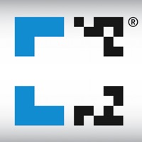 NeoReader®-QR&BarcodeScanner PC 용