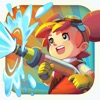Sofia & Jack: Forest Heroes - iPadアプリ