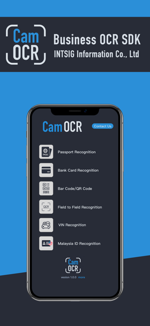 CamOCR(圖2)-速報App