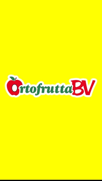 Ortofrutta BV