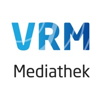VRM Mediathek apk