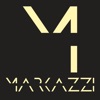 Markazzi.com - Toptan Giyim