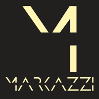 Markazzi.com - Toptan Giyim pour PC