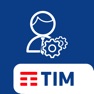 Get Doctor TIM for iOS, iPhone, iPad Aso Report