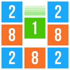 Activities of Minus One Puzzle Game