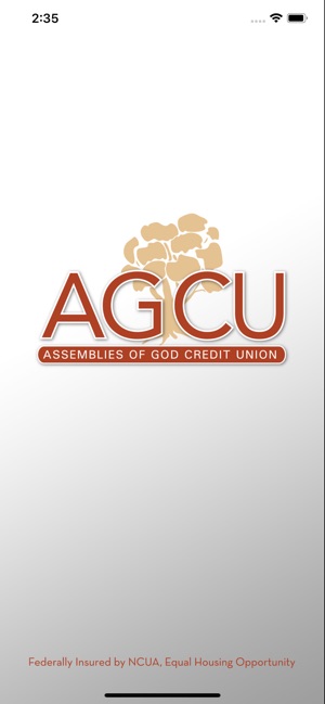 AGCU Mobile Banking(圖1)-速報App