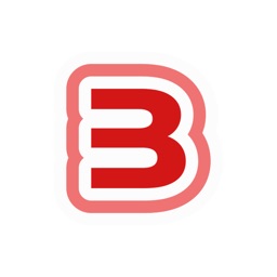 Bmaxstore