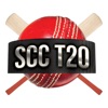 SCC T20