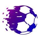 Top 17 Sports Apps Like Futbol Hero - Best Alternatives