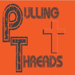 Pulling Threads