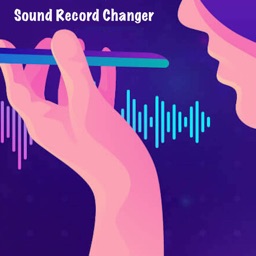 Sound Record Changer