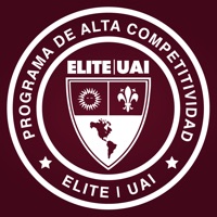 ELITE UAI pour PC