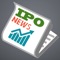 IPO watch provide latest news and alerts of upcoming IPOs, upcoming SME IPOs, company buybacks, upcoming NCD and Bonds for NSE and BSE