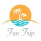 Help more budget travelers explore the world with the Fun Trip App