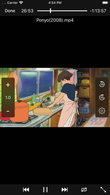 FE File Explorer: File Manager screenshot-8