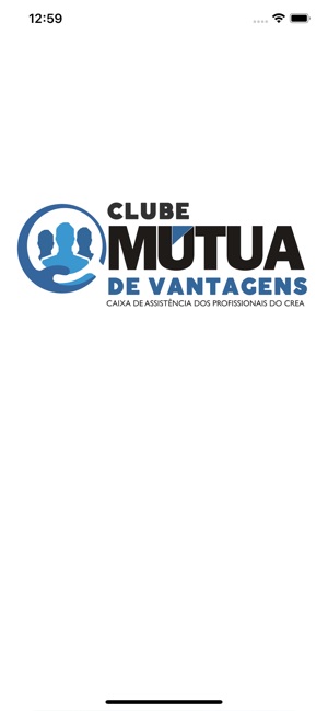 CLUBE MÚTUA