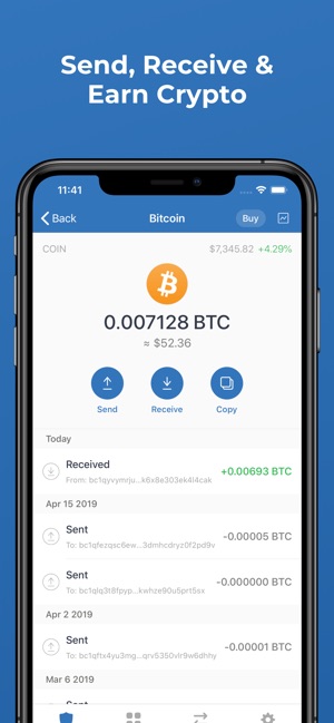 Best wallet to trade cryptocurrency for llc Best wallet to trade cryptocurrency for llc