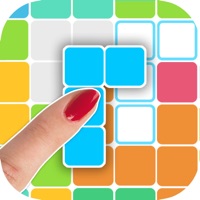 10x10 : fill the grid ! pour PC